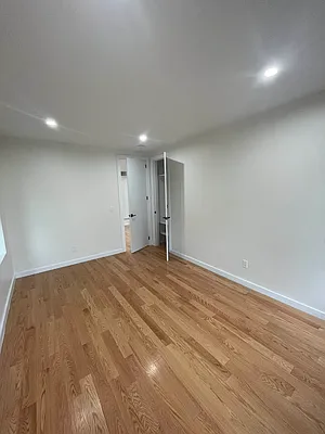 Rented by Bruma Realty LLC | media 4