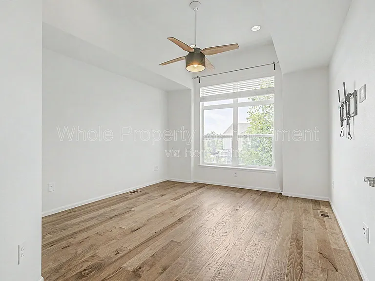 7255 W Evans Ave — Photo 12