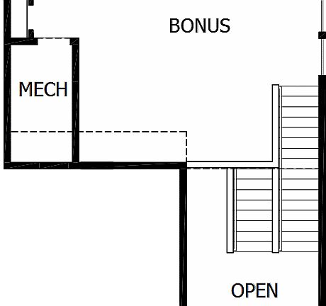 3rd Floor