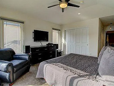 4331 S Quail Ct — Photo 9