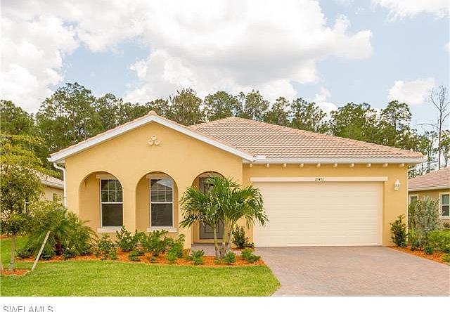 1st image of 10451 Migliera Way