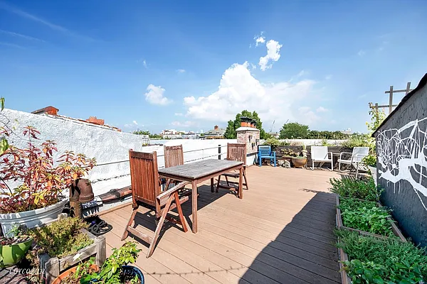 Sold by Corcoran | media 18