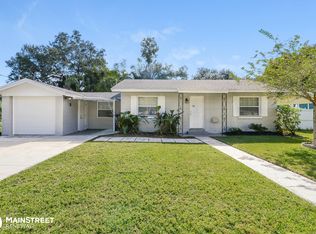 1707 7th St W, Palmetto, FL 34221