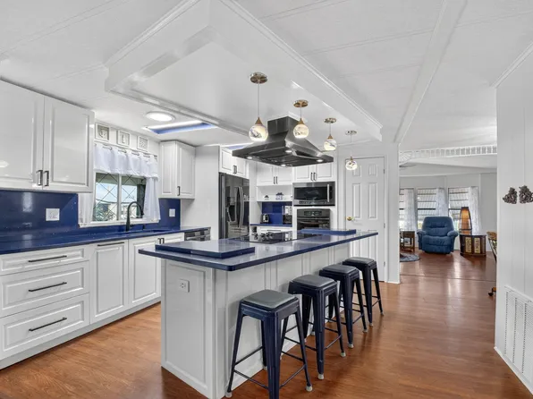 50012 Hacha, Boynton Beach, FL 33436