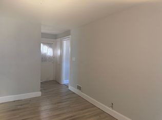 3509 Wright Rd, Portsmouth, VA 23703