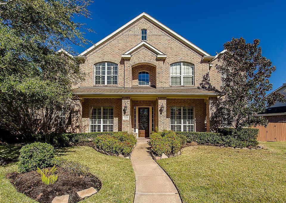 1st image of 3631 Brushy Lake Dr