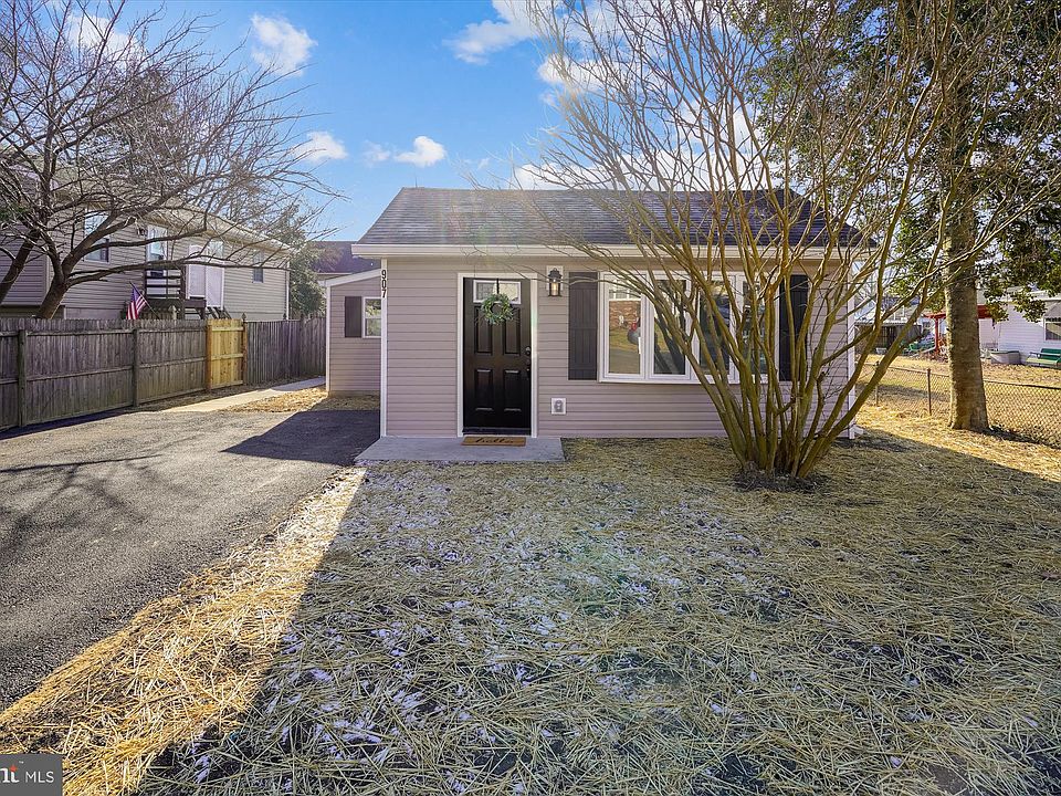 907 Alfred Dr, Pasadena, MD 21122 Zillow