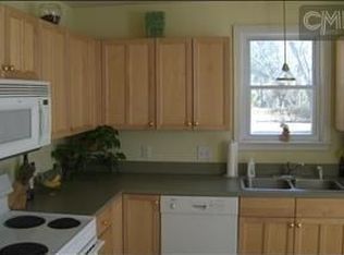 916 Mohawk Dr, West Columbia, SC 29169