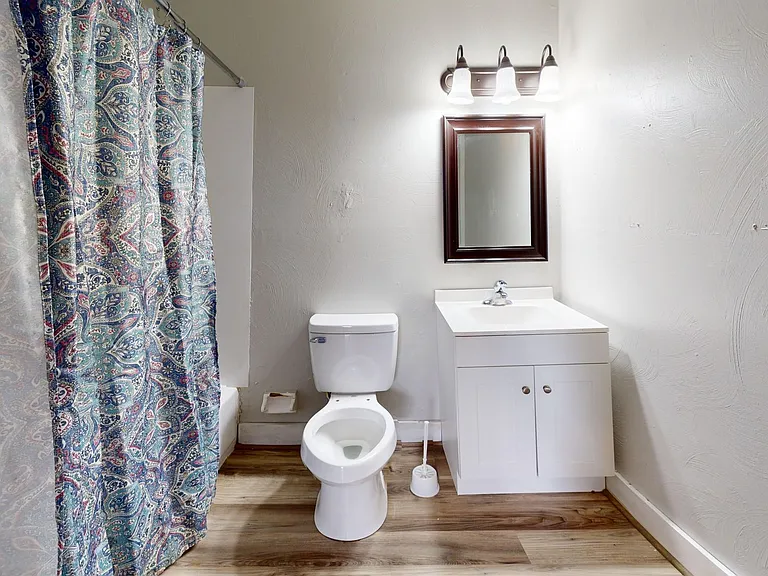 124 Dale Ave #108-W — Photo 6