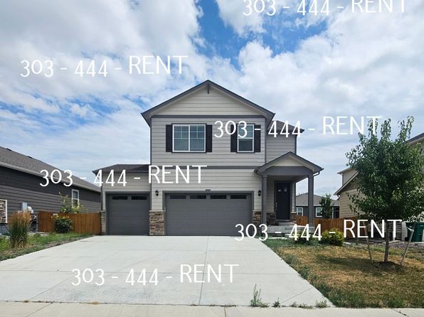 14574 Piedmontese Dr