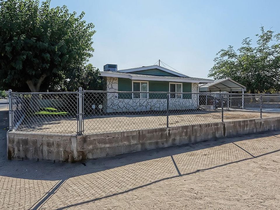1st image of 15769 La Cubre Dr