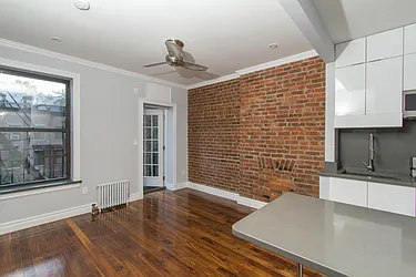 Rented by Centennial Properties NY