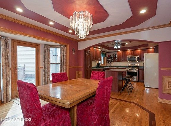 4th image of 14 Mayflower Dr