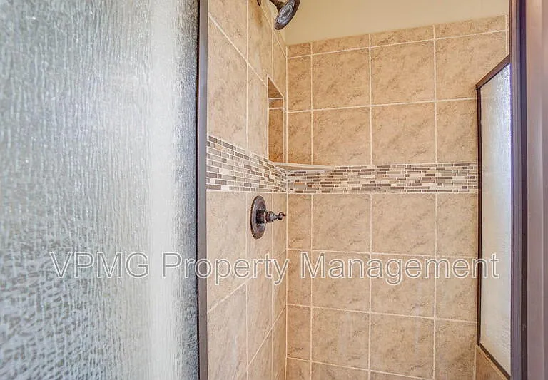 1506 S Dusky Dr — Photo 25