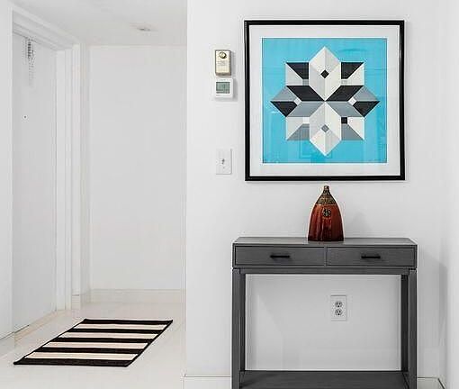 5th image of 3545 S Ocean Blvd APT 512