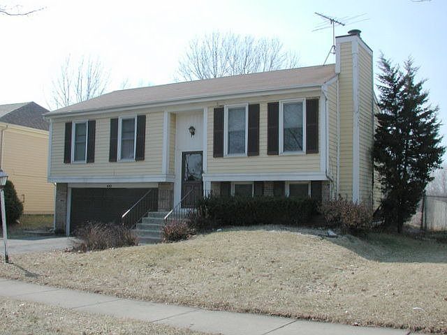 1st image of 410 Garden Ave