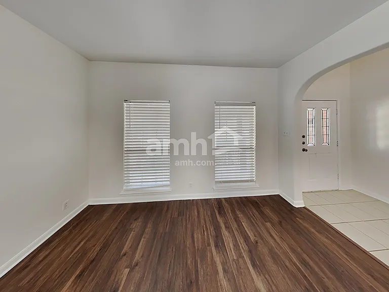 9303 Scotty Oaks — Photo 10