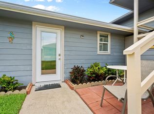 715 31st St, Galveston, TX 77550