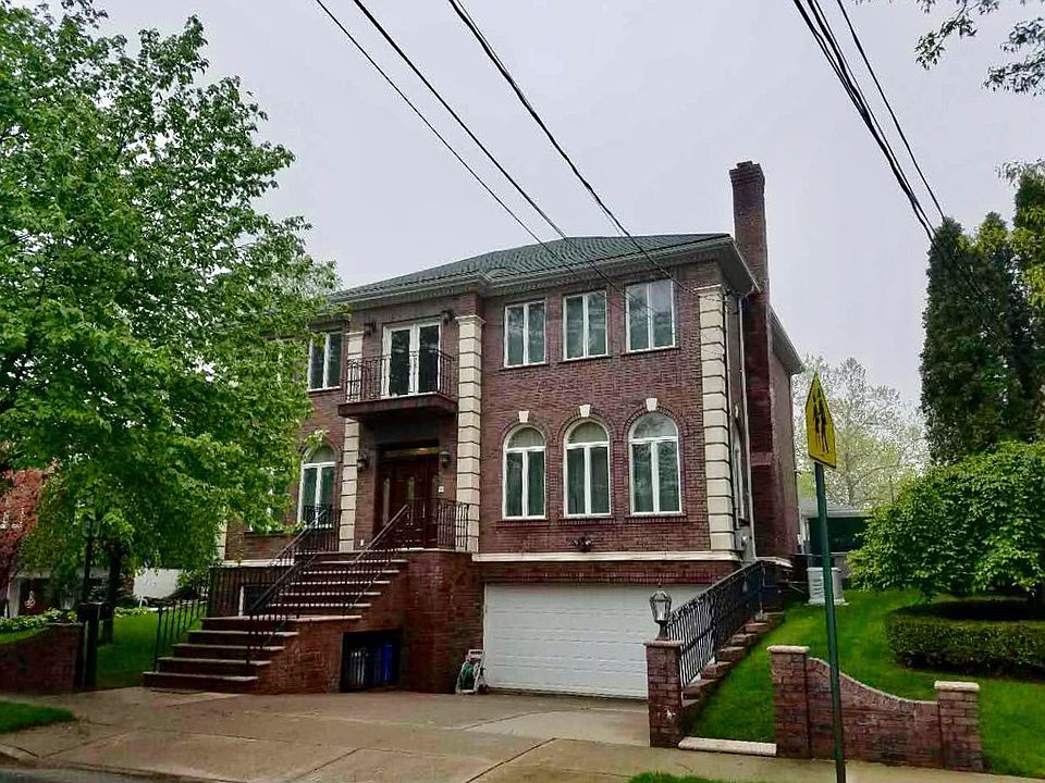 146 Ardsley St, Staten Island, NY 10306 Zillow