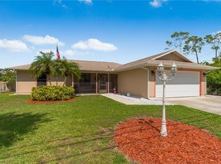 5715 Sunset Blvd, Fort Pierce, FL 34982