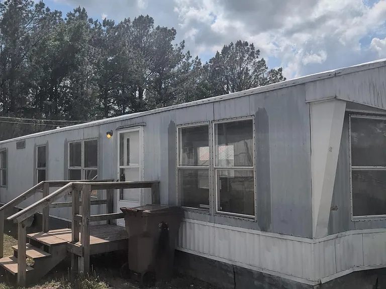 52 Tignor Park Ln #52 — Photo 8