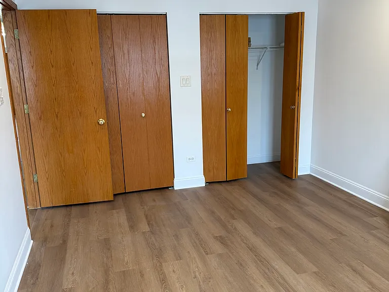 10501 S Highland Ave #305C — Photo 9
