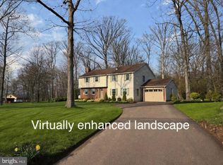 2947 Potshop Rd, Eagleville, PA