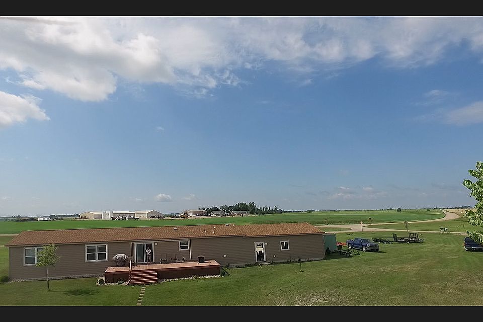 1st image of 6588 Lakeview Terrace Dr