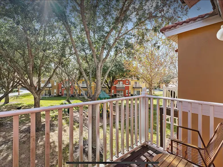 8404 Crystal Cove Loop — Photo 26