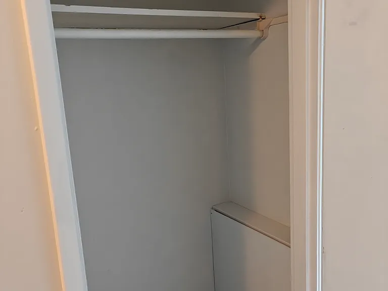 8450 Delridge Way SW #3A — Photo 16