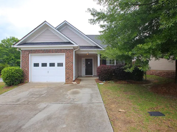 31 Brooksby Ct, Columbia, SC 29209