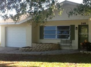 548 Center Rd, Venice, FL 34293