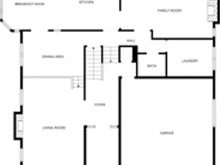 18679 Indian Creek Dr — Photo 37
