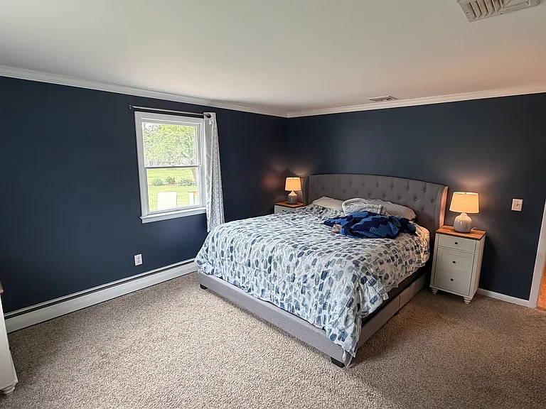 219 Sun Valley Dr — Photo 19