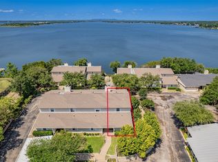 5609 Thunderbird Ct APT D, Decordova, TX 76049