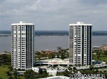 2nd image of 1 Oceans West Blvd APT 2A3
