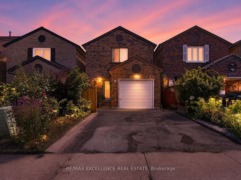 1st image of 91 Woolenscote Cir