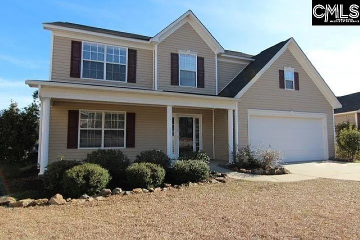 5 Redbrush Ct — Photo 36