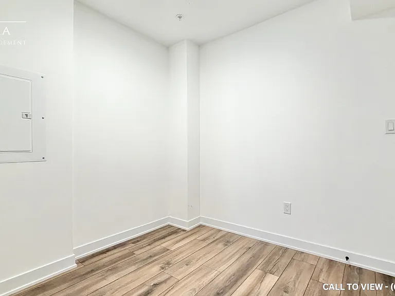 527 Big Bay Point Rd #7 — Photo 11