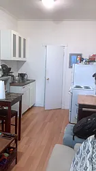 Rented by Terra Magia Inc