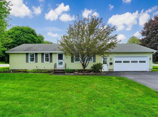 1 Fortin Way, Lewiston, ME 04240