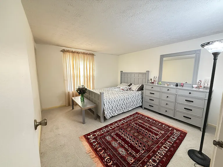 9250 Pigeonwing Pl — Photo 14