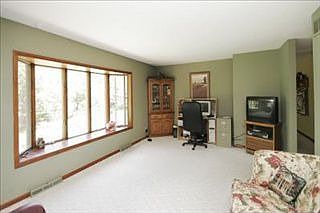 5th image of 7027 W North Ave
