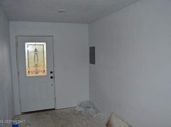 5th image of 70729 Stariski Ridge Rd