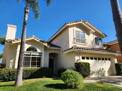 18167 Sun Maiden Ct, San Diego, CA, 92127