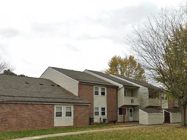 500 N Wentz St #500, Wapakoneta, OH 45895