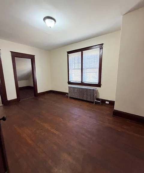 3502 Littlestown Pike — Photo 22