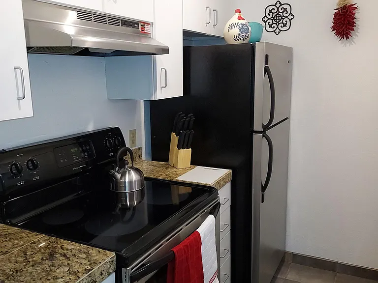 941 Calle Mejia #1213 — Photo 14