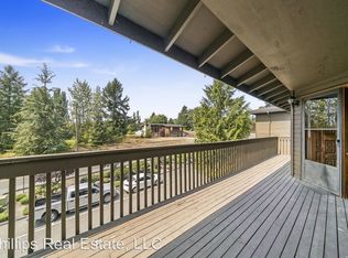 206 Milton Way APT 8, Milton, WA 98354