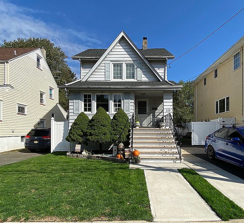 1st image of 625 Tilden Ave